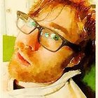 Avatar for Jeff Lindsay