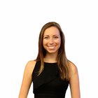 Avatar for Pavla Bobosikova