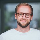 Avatar for Oskar Salmhofer