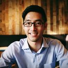 Avatar for Shaun Chua