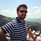Avatar for Nishu Nishant