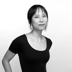 Avatar for Yoko Nakano
