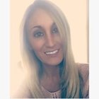 Avatar for Laura Pelissier
