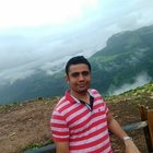 Avatar for Kapil Rupavatiya