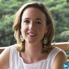 Avatar for Sara Baylis Cabral