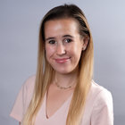 Avatar for Alexandra Davis