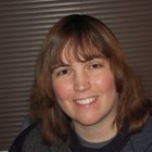 Avatar for Kim Montgomery