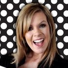 Avatar for Christi Tasker Expert Social Media Speaker