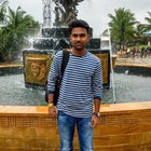 Avatar for Prasad Jagdale