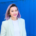 Avatar for Joanna Leung