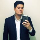 Avatar for Jorge Comesaña Aquiño
