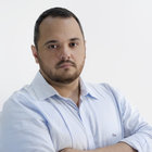 Avatar for Anderson Carneiro