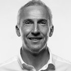 Avatar for Marco Giberti