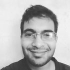 Avatar for Naresh Mobarsa