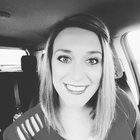 Avatar for Meri Caldwell