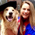 Avatar for Kristine Abruzino