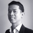Avatar for Eugene Woo