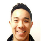 Avatar for Darren Leong