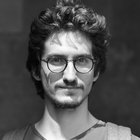 Avatar for Jean-Élie Le Corre