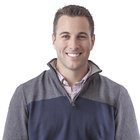 Avatar for Allen Brouwer