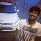 Avatar for Dinesh Agarwal