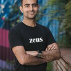 Avatar for Kulveer Taggar