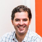 Avatar for Daniel Santos