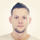 Avatar for Daniel Schütter