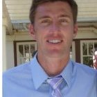 Avatar for Brendan Walsh