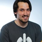 Avatar for Adam Krembel