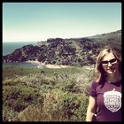 Avatar for Laura Simkins