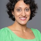 Avatar for Priya Amin