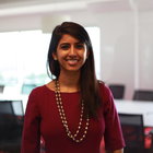 Avatar for Safia Tapal