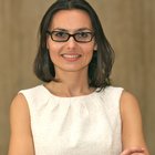 Avatar for Vania Dimova