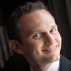 Avatar for Adam Altman