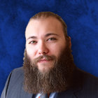 Avatar for Jeffrey Paul Sarvas