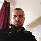 Avatar for Dimitar-Yusuf Vasilev