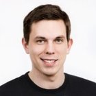 Avatar for Hendrik Köhler