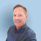 Avatar for Phil Banfield