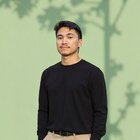 Avatar for John Vu