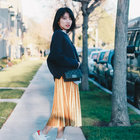 Avatar for Ivy Liang