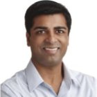 Avatar for Amit Sharma