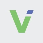 Avatar for Voci Technologies