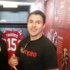 Avatar for Julio Sanchez
