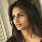 Avatar for Anusha Su