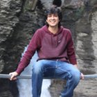 Avatar for Karteek Pradyumna Bulusu