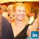 Avatar for Erin Wilson