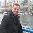 Avatar for Dean Horsfield