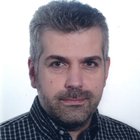 Avatar for Eros Colombo