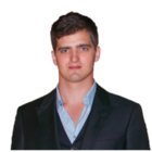 Avatar for Jake Harper